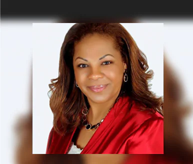 RE/MAX Realtor DeLisa Rose Rises to the Top 1% i the Nation